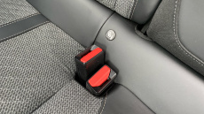 Peugeot 2008 1.2 PureTech 130 Allure 5dr EAT8 Petrol Estate